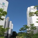 벽산유치원 이미지