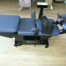 메이저메디칼 이미지