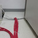 (주)대원산업개발 이미지