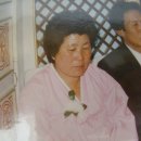 일신탕 이미지