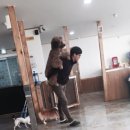 까페 개정촌 이미지