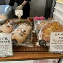 하동제과 이미지
