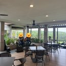 선남파크골프장 화장실 | [말레이시아 쿠알라룸푸르 골프여행] 팜가든 / 타식푸트리/템플러파크 골프장 후기