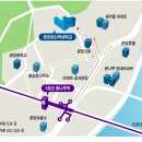 장로회신학대학교 이미지