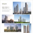 대구광역시립두류도서관 이미지