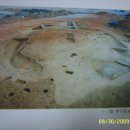 영등동유적 이미지