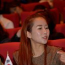 그린건축산업 이미지