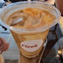 거여역1번출구(뒤) 이미지