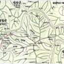 그림장여관 Daum카페