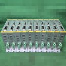 RTEX-PM AJINEXTEK MOTION MODULE V2.1 중고 이미지