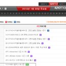 이번주 spotv2 nba 중계일정 이미지
