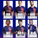 (주)PSG 이미지