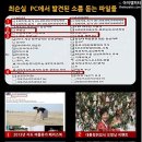 복PC 이미지