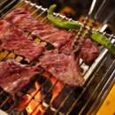 초당골식당