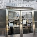 상봉 현장민원실 이미지