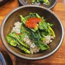 대부도바지락칼국수&막국수 이미지