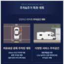남&여노래연습장 이미지