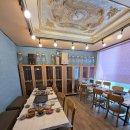 덕산면043 | 제천 월악산 등산 후 즐기는 로컬 찐 맛집 덕산정육식당 삼겹살&amp;항정살 후기
