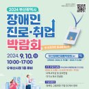 부산광역시교육청 이미지