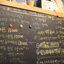 본스치킨 권곡점
