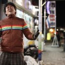 방가방가 이미지