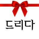 드리다(DRIDA) 네이버블로그