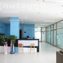 서울라이즈요양병원 이미지