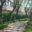 한신어린이공원 이미지