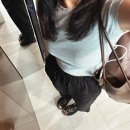 다래돼지국밥 이미지