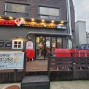 또래오래(번동점) 이미지