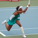 한솔코리아 이미지