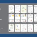 연세강인병원 이미지