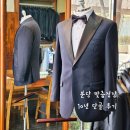 제이제이 | 분당 맞춤정장 제이제이리퍼블릭 후기, 10년 단골 매장의 비지니스 수트