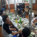 봉화중학교 이미지