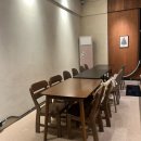 세븐일레븐 성남단대역점 | (내돈내산)성남 단대오거리 신구대인근 파티룸 갈피👍솔직후기