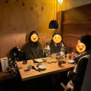 마츠컴퍼니