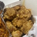 아주커치킨무선점