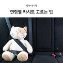 로즈메디산부인과의원 이미지