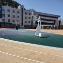 경일고등학교 이미지