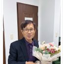 선재공덕회 이미지