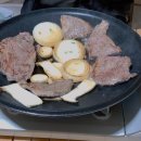 청송로-L | 깨끗하게 관리 잘된 파주 눌노리 체험캠핑장