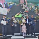 대상축산 이미지