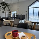 원어민 생활영어회화 | 밤 11시에 듣는 1:1 원어민 수업_마곡발산영어회화 솔직 후기