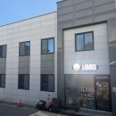 한글게스트하우스 이미지