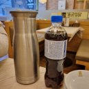 동궁찜닭 화명점 이미지