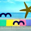 하정스테이 이미지