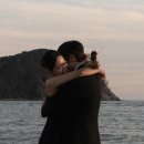 이미지 up, 메이크업 | 부산 웨딩 메이크업 추천 | 공메이크업 웨딩 촬영 헤어&amp;메이크업 솔직 후기