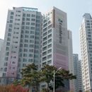 그린에코하우스 이미지