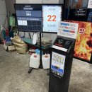 25시 | 광주 또간집 25시 참숯구이 금요일 웨이팅 후기