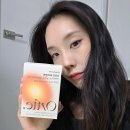 앤약국 | 탄수화물 컷팅 효과 확실한 오르뜨 바이앤핏 내돈내산 후기